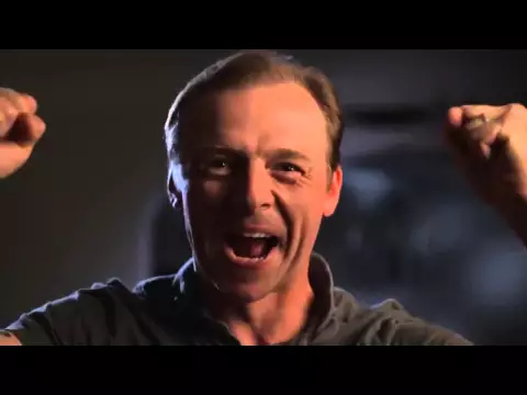 Doc of the Dead Trailer