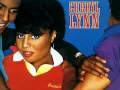 Download Lagu ENCORE (12-Inch Extended Version) - Cheryl Lynn