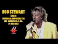 Lagu Rod Stewart - Live At Universal Amphitheatre Los Angeles CA, U.S.A. 14-feb-1992