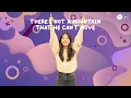 There's Nothing That Our God Can't Do - IDMC Kids Church Worship Dance Music Video