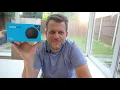 Download Lagu Echo Dot 5th Generation Setup And Quick Demo