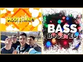 Download Lagu MooseCraft Intro Song | Bass Boosted | (MDK- Too Hot For Pants) | [1080p60]