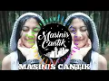 Download Lagu Dj Remix Anti Galau Cocok Buat Yang Lagi Galau HD