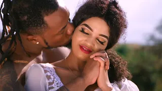the mafik vuruga official video 