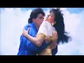 Lagu Kase Raho Mujhe Baahon Mein-Mulzim 1988,Full Video Song, Jeetendra, Kimi Katkar