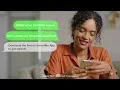 Get Started With Arvest Home4Me