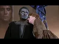 Othello - Laurence Olivier