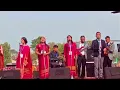 Lagu Ka Ktien U Blei / jingiaseng district / ribhoi #jingiaseng  #balangublei  #churchofgod(m\u0026a)