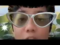 Download Lagu KAPAN FEBRIAN IQBAL OTW JAKARTA ?!