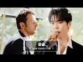 Download Lagu [4K/Exclusive] Justin Hurwitz X DOYOUNG (NCT) - Gold Dust (Original song by NCT 127)  l @JTBC K-909