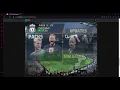 Fifa 23 Pack Opening Simulator on Scratch Opera 2023 06 14 22 01 05