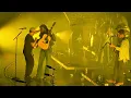 Let it Burn Live - Shaboozey | Audacy We Can Survive 