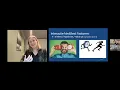 KCHB - Registratie webinar ZOOV+