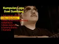 Lagu Kumpulan Lagu Doel Sumbang