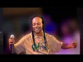 Download Lagu Daddy Lumba - Makra Mo (Lyrics Video)