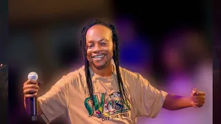 Daddy Lumba Makra Mo Lyrics Video 