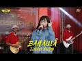 JIHAN AUDY-BAHAGIA-OM ROSABELLA