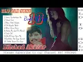Download Lagu Dilshad Akhtar Sad Song Best Of Top 10 Old Is Gold