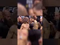 Download Lagu Merab Dvalishvili vs Sean O’Malley 2 #mma #ufc