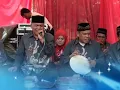 IQOBA - BONDOLAN VERSI SUNDA| Voc. Najmi Alawi☆☆☆