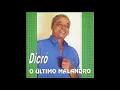Download Lagu Grupo deita e rola com dicró os sabores da mulher