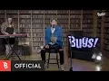 [BugsTV] Ruel(루엘) - Dazed \u0026 Confused