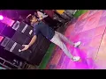 Download Lagu Hawao ne ye kaha dance video || Dance video || Hrithik Roshan || Kaho na payar hai || Lucky Singh