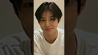 random nct tiktok videos from my phone