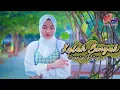 Download Lagu SONIA RISCA KALAH BENYAK