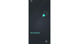 Game Is Hard Level 29 Screenshot