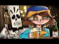 Download Lagu Analisei A OBRA PRIMA que EU DETESTEI! GRIM FANDANGO - Ironic