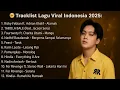 Lagu KUMPULAN LAGU VIRAL TIK TOK 2025 🎵 TANPA IKLAN