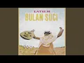 Lagu SULTHON JAMAL