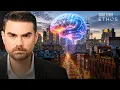 They re WRONG About AI and Jobs Titans on Tomorrow