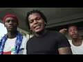 Lil Jairmy "Street LUV" (Official Video)