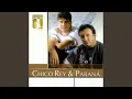 Download Lagu Tranque a Porta e Me Beija