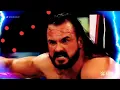 Download Lagu ● Drew McIntyre 3rd Custom Titantron 2022-2023 feat. \