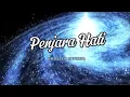 Download Lagu Penjara Hati