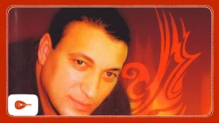 Abbes Kelmet Nebghik الشاب عباس 