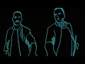 duke dumont - ain't giving up (slowed + reverb)