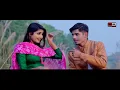 Download Lagu JAAT Official Video ¦¦ Pooja Punjaban ¦¦ S B Bheron ¦¦ SuperHit Songs 2019
