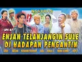 Download Lagu PENIKAHAN ACIL ABRET MENGALAHKAN MEWAH NYA PERNIKAHAN AL AHAMAD DANI⁉️