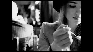 Cheb Khaled Had Chira Nebghiha 