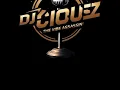 Download Lagu Teso mashup mixtape outta Dijay Ciousz the real party dj