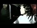 สาหัส - LOSO【OFFICIAL MV】