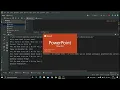 Alexa Using Python AI Python Mini Project