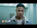 Countdown Movie Clip - Do You Need Help 2019 Movieclips Coming Soon