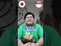 Download Lagu BAHASA JEPANG CEK - SUARA SUARA HEWAN DI JEPANG DAN DI INDONESIA