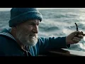 Video de un marinero hablando
