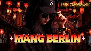 LIVE DRAW MACAU | LIVE DRAW TOTO MACAU | LIVE TOTO MACAU | TOTO MACAU RESMI | RESULT MACAU